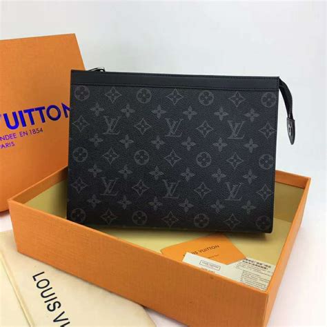 lv voyage monogram|louis vuitton voyage mm canvas.